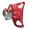 Outdoor-Rock-Climbing-SRT-Professional-Chest-Ascender-Device-Mountaineer-Chest-Ascender-Climbing-Rope-Tools-5 – saadaval Tootemaailm e-kaubamajas