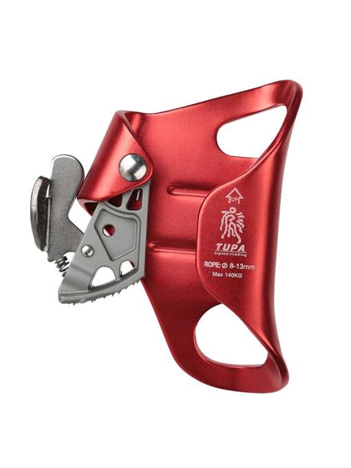 Outdoor-Rock-Climbing-SRT-Professional-Chest-Ascender-Device-Mountaineer-Chest-Ascender-Climbing-Rope-Tools-5 – saadaval Tootemaailm e-kaubamajas