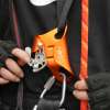 Outdoor-Rock-Climbing-SRT-Professional-Chest-Ascender-Device-Mountaineer-Chest-Ascender-Climbing-Rope-Tools-1 – saadaval Tootemaailm e-kaubamajas