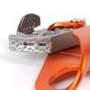 Outdoor-Rock-Climbing-SRT-Professional-Chest-Ascender-Device-Mountaineer-Chest-Ascender-Climbing-Rope-Tools-2 – saadaval Tootemaailm e-kaubamajas