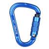 XINDA-Outdoor-Rock-Climbing-Carabiner-25kN-Safety-Connector-Lock-Aluminum-alloy-Spring-loaded-Gate-Buckle-Survive-5 – saadaval Tootemaailm e-kaubamajas
