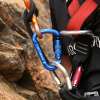 XINDA-Outdoor-Rock-Climbing-Carabiner-25kN-Safety-Connector-Lock-Aluminum-alloy-Spring-loaded-Gate-Buckle-Survive-3 – saadaval Tootemaailm e-kaubamajas