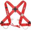XINDA-Camping-Ascending-Decive-Shoulder-Girdles-Adjustable-SRT-Chest-Safety-Belt-Harnesses-Rock-Climb-Safety-Protection-5 – saadaval Tootemaailm e-kaubamajas