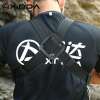 XINDA-Camping-Ascending-Decive-Shoulder-Girdles-Adjustable-SRT-Chest-Safety-Belt-Harnesses-Rock-Climb-Safety-Protection-2 – saadaval Tootemaailm e-kaubamajas