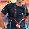 XINDA-Camping-Ascending-Decive-Shoulder-Girdles-Adjustable-SRT-Chest-Safety-Belt-Harnesses-Rock-Climb-Safety-Protection-3 – saadaval Tootemaailm e-kaubamajas