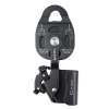 XINDA-Top-Quality-Professional-Lift-Weight-Pulley-Device-Rescue-Survive-Gear-outdoor-rock-climb-high-altitude-5 – saadaval Tootemaailm e-kaubamajas