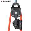 XINDA-Top-Quality-Professional-Lift-Weight-Pulley-Device-Rescue-Survive-Gear-outdoor-rock-climb-high-altitude-1 – saadaval Tootemaailm e-kaubamajas