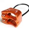 Professionaalne Rappel ATC | E-pood Tootemaailm Professionaalne Rappel ATC