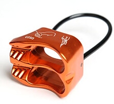 Professionaalne Rappel ATC | E-pood Tootemaailm Professionaalne Rappel ATC