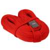 XINDA-6mm-Diameter-Escalada-10M-XINDA-Professional-Rock-Climbing-Rope-High-Strength-Equipment-Cord-Safety-Rope-5 – saadaval Tootemaailm e-kaubamajas