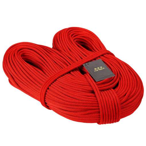 XINDA-6mm-Diameter-Escalada-10M-XINDA-Professional-Rock-Climbing-Rope-High-Strength-Equipment-Cord-Safety-Rope-5 – saadaval Tootemaailm e-kaubamajas