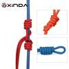 XINDA-6mm-Diameter-Escalada-10M-XINDA-Professional-Rock-Climbing-Rope-High-Strength-Equipment-Cord-Safety-Rope-2 – saadaval Tootemaailm e-kaubamajas