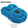 XINDA-6mm-Diameter-Escalada-10M-XINDA-Professional-Rock-Climbing-Rope-High-Strength-Equipment-Cord-Safety-Rope-4 – saadaval Tootemaailm e-kaubamajas