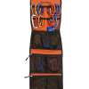 Xinda-320T-Nylon-Bag-Waterproof-Wear-resistant-Quickdraws-Carabiner-instrument-Climbing-Toolkit-Tool-Equipment-storage-Tote-5 – saadaval Tootemaailm e-kaubamajas