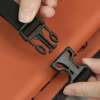 Xinda-320T-Nylon-Bag-Waterproof-Wear-resistant-Quickdraws-Carabiner-instrument-Climbing-Toolkit-Tool-Equipment-storage-Tote-4 – saadaval Tootemaailm e-kaubamajas