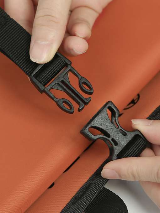Xinda-320T-Nylon-Bag-Waterproof-Wear-resistant-Quickdraws-Carabiner-instrument-Climbing-Toolkit-Tool-Equipment-storage-Tote-4 – saadaval Tootemaailm e-kaubamajas