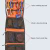 Xinda-320T-Nylon-Bag-Waterproof-Wear-resistant-Quickdraws-Carabiner-instrument-Climbing-Toolkit-Tool-Equipment-storage-Tote-2 – saadaval Tootemaailm e-kaubamajas