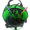 Xinda-Outdoor-Rock-Climbing-Rope-Bag-Rescue-Equipment-Package-Drainage-Rope-Collection-Backpack-Shoulder-Bag-3 – saadaval Tootemaailm e-kaubamajas