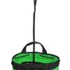 Xinda-Outdoor-Rock-Climbing-Rope-Bag-Rescue-Equipment-Package-Drainage-Rope-Collection-Backpack-Shoulder-Bag-4 – saadaval Tootemaailm e-kaubamajas