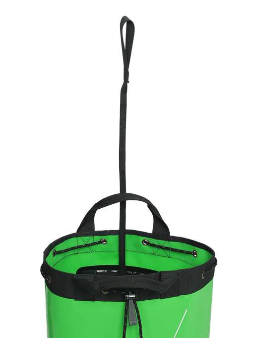 Xinda-Outdoor-Rock-Climbing-Rope-Bag-Rescue-Equipment-Package-Drainage-Rope-Collection-Backpack-Shoulder-Bag-4 – saadaval Tootemaailm e-kaubamajas