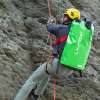 Xinda-Outdoor-Rock-Climbing-Rope-Bag-Rescue-Equipment-Package-Drainage-Rope-Collection-Backpack-Shoulder-Bag-5 – saadaval Tootemaailm e-kaubamajas