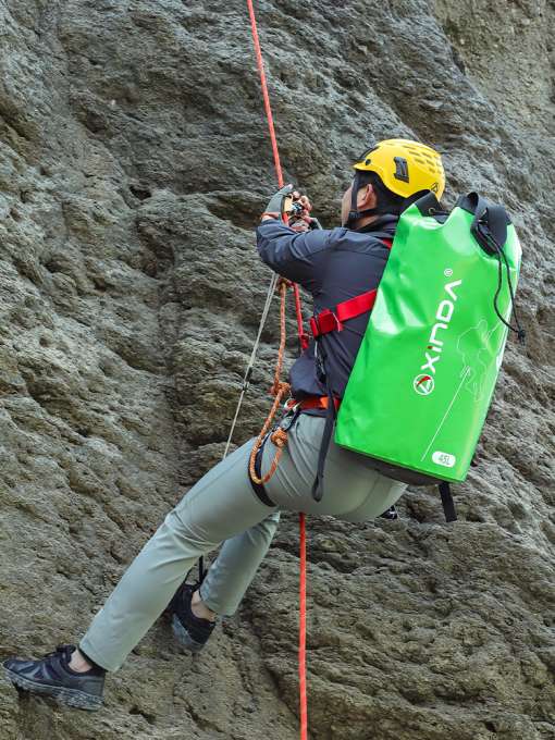 Xinda-Outdoor-Rock-Climbing-Rope-Bag-Rescue-Equipment-Package-Drainage-Rope-Collection-Backpack-Shoulder-Bag-5 – saadaval Tootemaailm e-kaubamajas