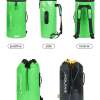 Xinda-Outdoor-Rock-Climbing-Rope-Bag-Rescue-Equipment-Package-Drainage-Rope-Collection-Backpack-Shoulder-Bag-1 – saadaval Tootemaailm e-kaubamajas