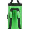 Xinda-Outdoor-Rock-Climbing-Rope-Bag-Rescue-Equipment-Package-Drainage-Rope-Collection-Backpack-Shoulder-Bag-2 – saadaval Tootemaailm e-kaubamajas