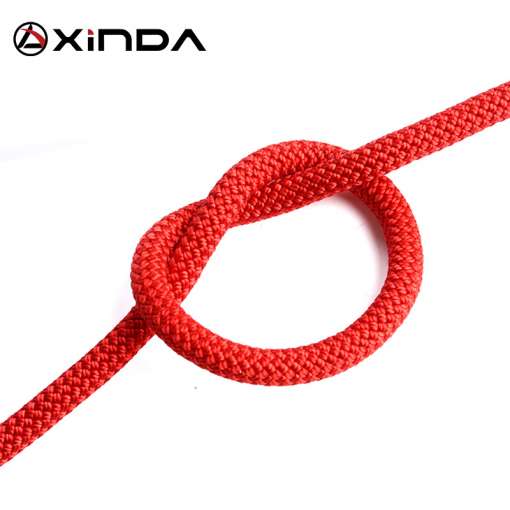 XINDA-8mm-Diameter-Professional-Rock-Climbing-Rope-Outdoor-Hiking-Corda-High-Strength-Statics-Safety-Rope-Fire-3 – saadaval Tootemaailm e-kaubamajas