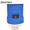 XINDA-8mm-Diameter-Professional-Rock-Climbing-Rope-Outdoor-Hiking-Corda-High-Strength-Statics-Safety-Rope-Fire-4 – saadaval Tootemaailm e-kaubamajas
