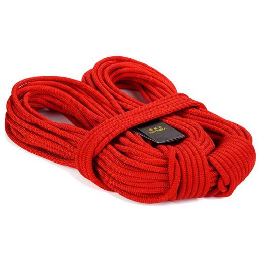 XINDA-8mm-Diameter-Professional-Rock-Climbing-Rope-Outdoor-Hiking-Corda-High-Strength-Statics-Safety-Rope-Fire-5 – saadaval Tootemaailm e-kaubamajas