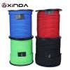 XINDA-8mm-Diameter-Professional-Rock-Climbing-Rope-Outdoor-Hiking-Corda-High-Strength-Statics-Safety-Rope-Fire-1 – saadaval Tootemaailm e-kaubamajas
