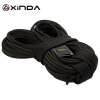 XINDA-8mm-Diameter-Professional-Rock-Climbing-Rope-Outdoor-Hiking-Corda-High-Strength-Statics-Safety-Rope-Fire-2 – saadaval Tootemaailm e-kaubamajas