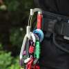 Xinda-Rock-Climbing-Equipment-Quickdraw-Carabiner-Harness-Accessories-Fast-Hanging-Tool-Rack-High-altitude-Work-Rescue-5 – saadaval Tootemaailm e-kaubamajas