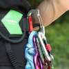 Xinda-Rock-Climbing-Equipment-Quickdraw-Carabiner-Harness-Accessories-Fast-Hanging-Tool-Rack-High-altitude-Work-Rescue-4 – saadaval Tootemaailm e-kaubamajas