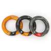 XINDA-outdoor-23kN-Openable-Ring-7075-aluminium-multi-directional-gated-ring-for-climbing-5 – saadaval Tootemaailm e-kaubamajas