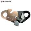 XINDA-Camping-Rock-Climbing-Safety-Equipment-Grasp-Rope-Devices-Automatic-Lock-Karabiner-Anti-Fall-Protective-Gear-4 – saadaval Tootemaailm e-kaubamajas