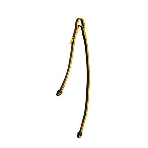 Xinda-Rock-Climbing-Supplies-High-Altitude-Anti-Fall-Off-Protective-Safety-Belt-Cowstail-High-Strength-Wearable-5 – saadaval Tootemaailm e-kaubamajas