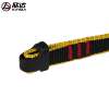 Xinda-Rock-Climbing-Supplies-High-Altitude-Anti-Fall-Off-Protective-Safety-Belt-Cowstail-High-Strength-Wearable-3 – saadaval Tootemaailm e-kaubamajas