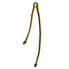 Xinda-Rock-Climbing-Supplies-High-Altitude-Anti-Fall-Off-Protective-Safety-Belt-Cowstail-High-Strength-Wearable-4 – saadaval Tootemaailm e-kaubamajas