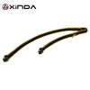 Xinda-Rock-Climbing-Supplies-High-Altitude-Anti-Fall-Off-Protective-Safety-Belt-Cowstail-High-Strength-Wearable-1 – saadaval Tootemaailm e-kaubamajas