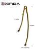 Xinda-Rock-Climbing-Supplies-High-Altitude-Anti-Fall-Off-Protective-Safety-Belt-Cowstail-High-Strength-Wearable-2 – saadaval Tootemaailm e-kaubamajas