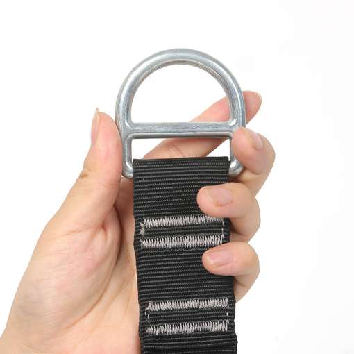 XINDA-Professional-Harness-Rock-Climbing-High-Altitude-Protection-Full-Body-Safety-Belt-Anti-Fall-Protective-Gear-3 – saadaval Tootemaailm e-kaubamajas