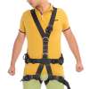 XINDA-Professional-Harness-Rock-Climbing-High-Altitude-Protection-Full-Body-Safety-Belt-Anti-Fall-Protective-Gear-5 – saadaval Tootemaailm e-kaubamajas