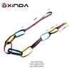 XINDA-Outdoor-Climbing-Equipment-Downhill-Forming-Ring-Sling-Daisy-Chain-Daisy-Rope-Nylon-Daisy-Chain-Personal-4 – saadaval Tootemaailm e-kaubamajas