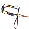 XINDA-Outdoor-Climbing-Equipment-Downhill-Forming-Ring-Sling-Daisy-Chain-Daisy-Rope-Nylon-Daisy-Chain-Personal-5 – saadaval Tootemaailm e-kaubamajas