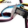 XINDA-Outdoor-Climbing-Equipment-Downhill-Forming-Ring-Sling-Daisy-Chain-Daisy-Rope-Nylon-Daisy-Chain-Personal-1 – saadaval Tootemaailm e-kaubamajas