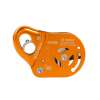 XINDA-Rock-Climbing-Asending-Descending-Safety-Equipment-Removable-Rope-Gripper-Automatic-Lock-Anti-Fall-Protctive-Gear-5 – saadaval Tootemaailm e-kaubamajas