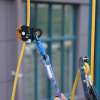 XINDA-Rock-Climbing-Asending-Descending-Safety-Equipment-Removable-Rope-Gripper-Automatic-Lock-Anti-Fall-Protctive-Gear-3 – saadaval Tootemaailm e-kaubamajas