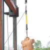 Xinda-Outdoor-Three-Pulley-Cableway-Crosses-Rock-Climbing-Rescue-To-Expand-Hoisting-Ball-Bearing-Pulley-Block-4 – saadaval Tootemaailm e-kaubamajas